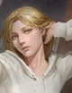 Annie Leonhart 