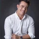 Zul ariffin