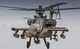 AH-64 Apache 