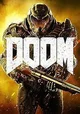 DOOM RPG