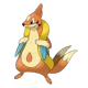 Floatzel