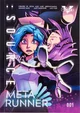 Meta Runner RPG