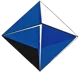 Ramiel