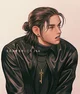 Eren yaeger