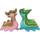 Gastrodon