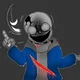Lb sans phase 3