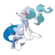Primarina