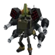 junkbot leader V2