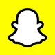 Snapchat
