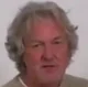 James May