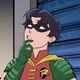 Tim Drake