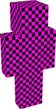 Minecraft 404