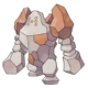 Regirock