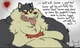 Garmr