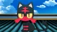 Litten