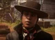 bounty hunter lady