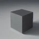 Cube