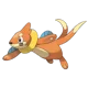 Buizel