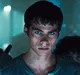 Thomas maze runner