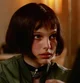 Mathilda