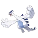 Lugia 