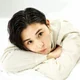 Ryosuke Yamada