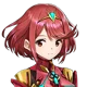 Pyra 