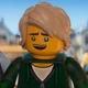 Lloyd Garmadon