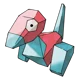 Porygon