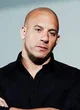 Vin Diesel