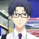 Hirotaka Nifuji