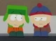 Stan marsh