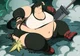 Fat Tifa