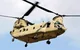 CH-47 Chinook