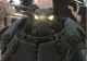 X0-1 Power Armor