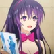 Tohka Yatogami
