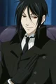 Sebastian Michaelis 
