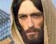 Jesus de Nazaret