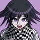 KOKICHI OUMA