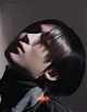 Sunoo Kim
