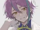 Rui Kidnapper