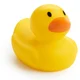 Rubber Duck