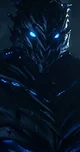 Savitar