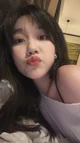 marshaJKT48 