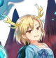 Yachie Kicchou 