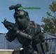 Boom Stick Butcher