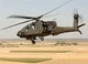 AH-64D