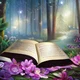 Story maker