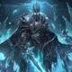 Arthas Menethil