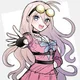 Miu Iruma